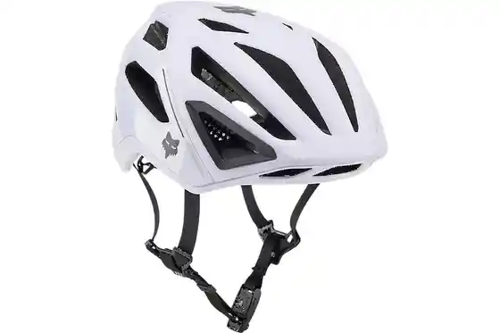FOX - Fox Crossframe Pro