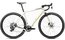 Orbea Terra M31eTeam 1x - 28 Zoll - Diamant - 2024