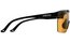 Smith XC Black - ChromaPop Low Light Copper