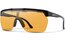 Smith XC Black - ChromaPop Low Light Copper