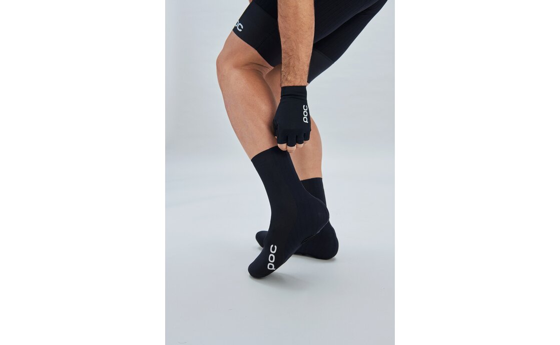 POC Raceday Bootie