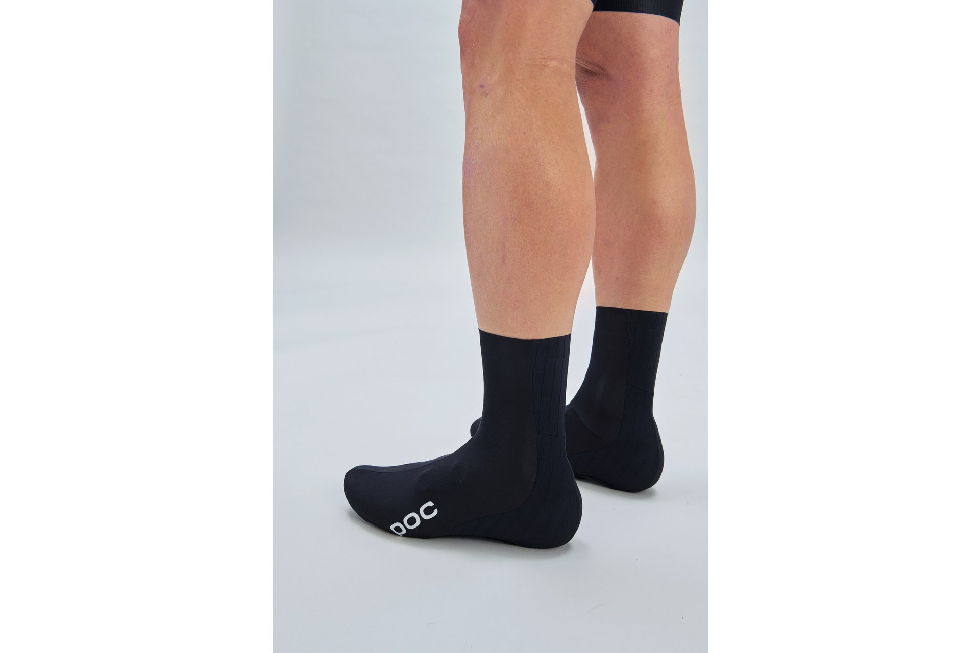 POC Raceday Bootie
