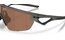 Oakley Sphaera Matte Olive Ink/Prizm Tungsten