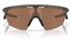 Oakley Sphaera Matte Olive Ink/Prizm Tungsten