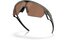 Oakley Sphaera Matte Olive Ink/Prizm Tungsten