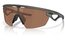 Oakley Sphaera Matte Olive Ink/Prizm Tungsten