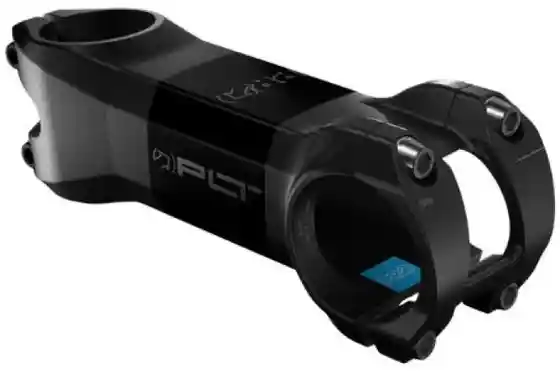 Vorbauten & Steuersätze Sale - PRO PLT Alu Road Vorbau 1 1/8" / 31,8 mm / 17°
