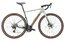 Cannondale Topstone Carbon 2 - GRX 2x - 28 Zoll - Diamant - 2026