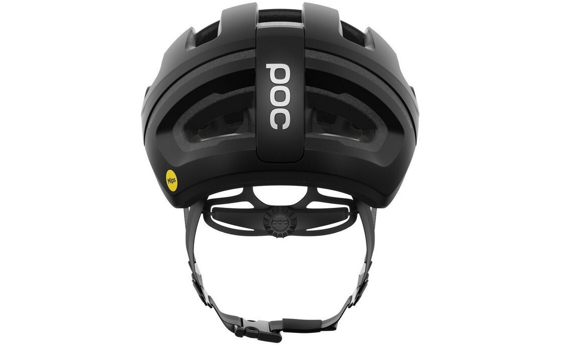 POC Omne Air Resistance MIPS