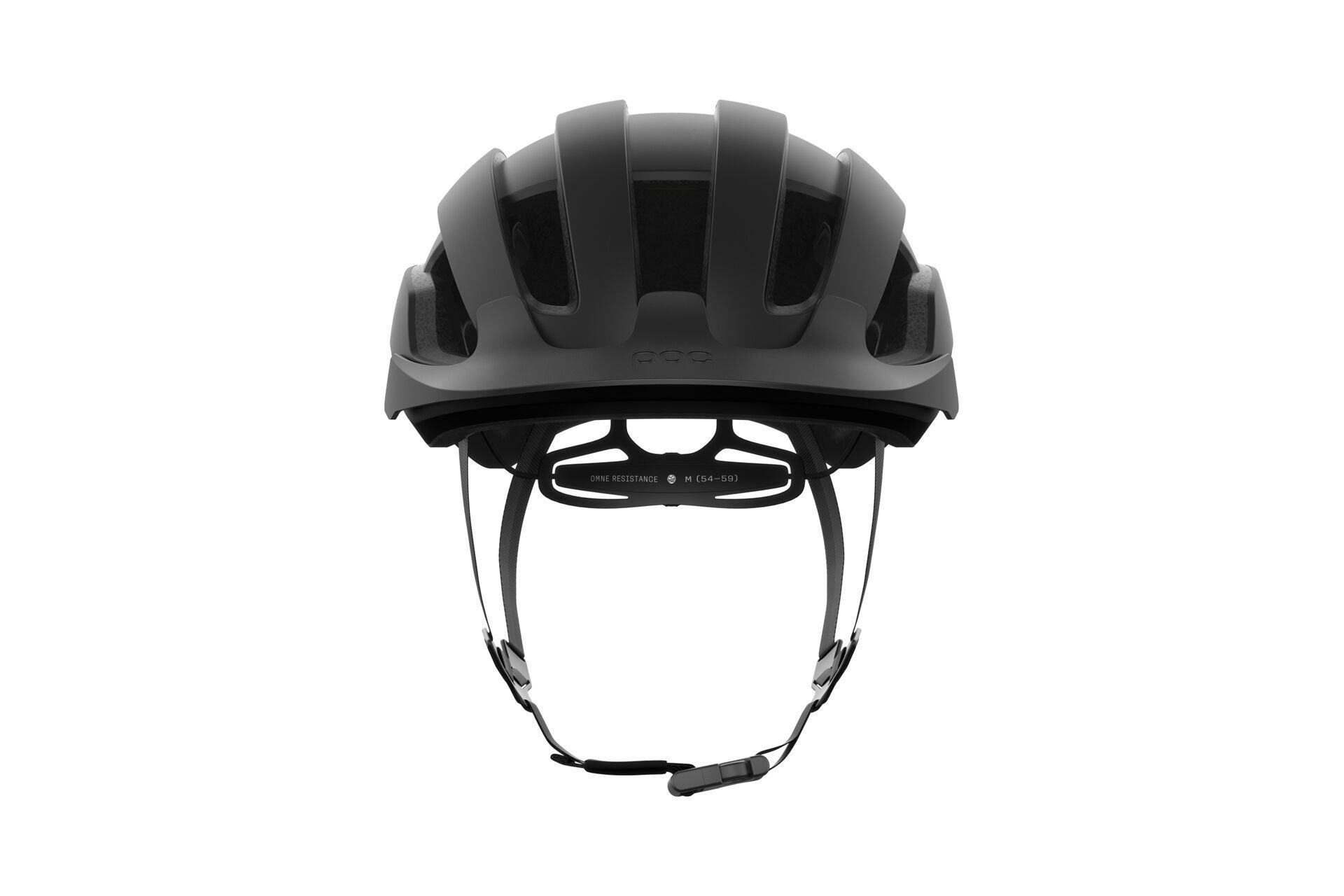 POC Omne Air Resistance MIPS