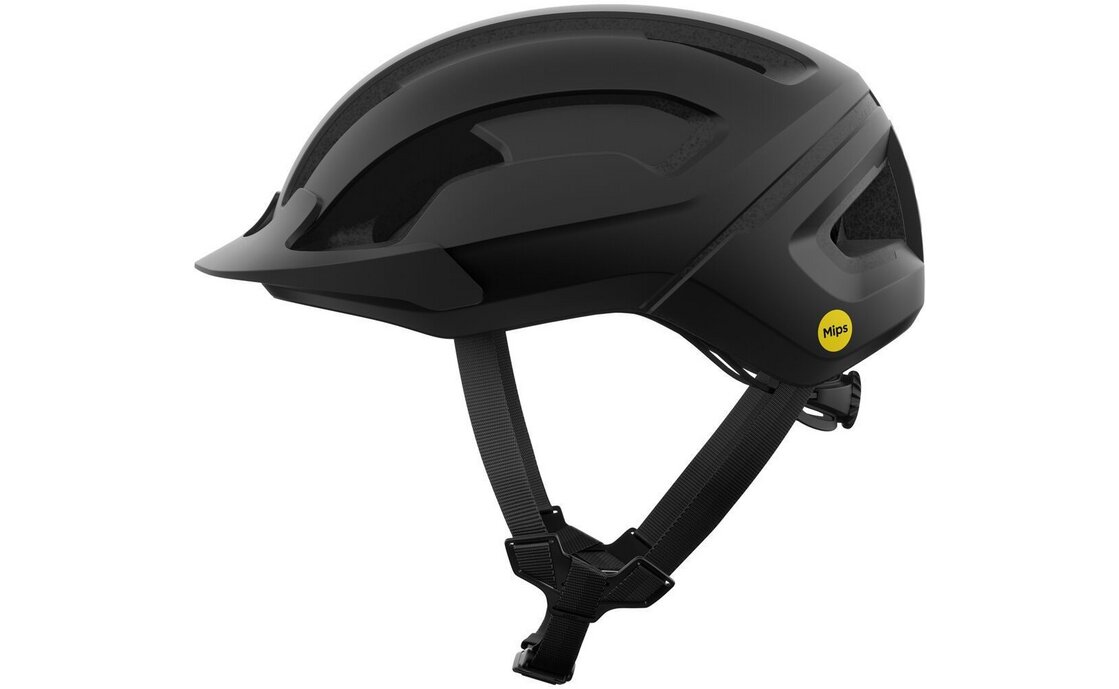 POC Omne Air Resistance MIPS