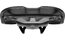 SQlab Sattel 6OL active S-Tube