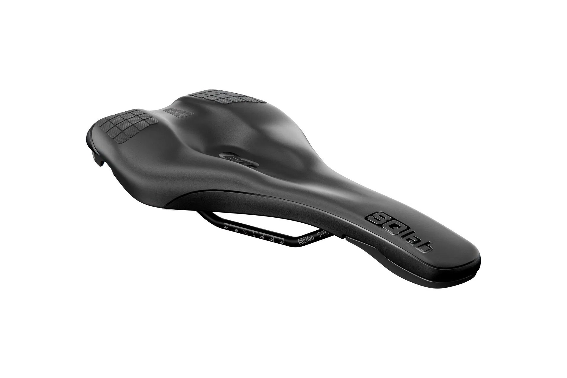 SQlab Sattel 6OL active S-Tube