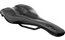 SQlab Sattel 6OL active S-Tube