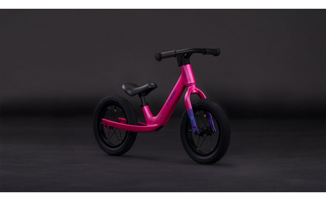 Cube Numove 120 walk - 12 Zoll - 2027