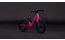 Cube Numove 120 walk - 12 Zoll - 2027