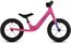 Cube Numove 120 walk - 12 Zoll - 2027
