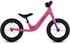fucsia´n´plum