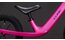 Cube Numove 120 walk - 12 Zoll - 2027