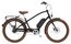 Electra Townie Go! 5i EQ Step-Over - 500 Wh - 26 Zoll - Diamant - 2026