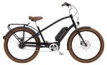 reviewedproduktimage