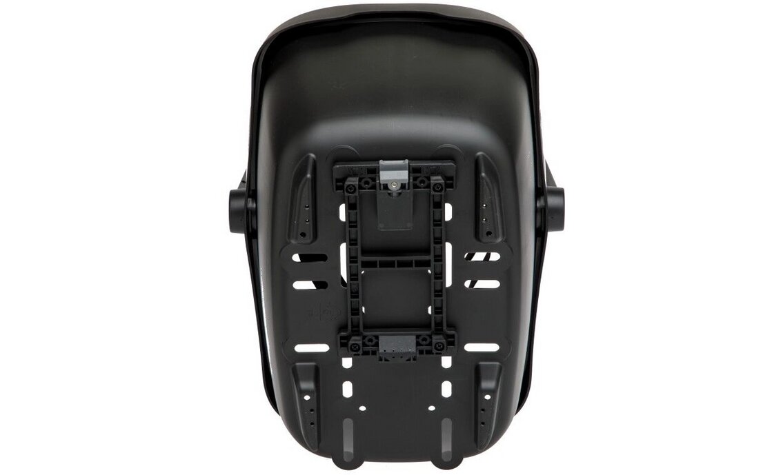 New Looxs Gep&auml;cktr&auml;gerkorb Clipper MIK