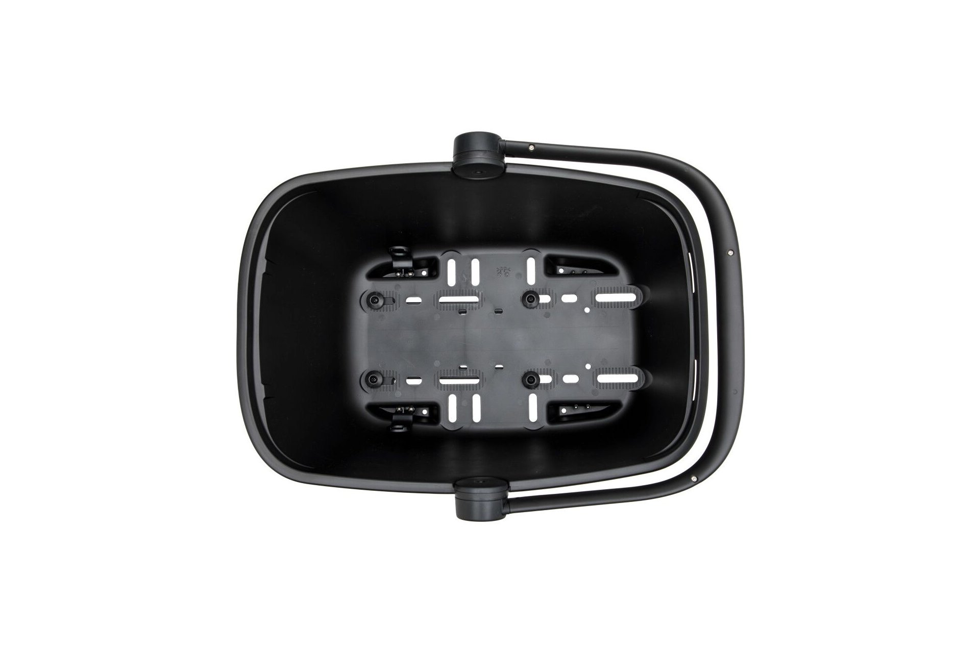 New Looxs Gep&auml;cktr&auml;gerkorb Clipper MIK