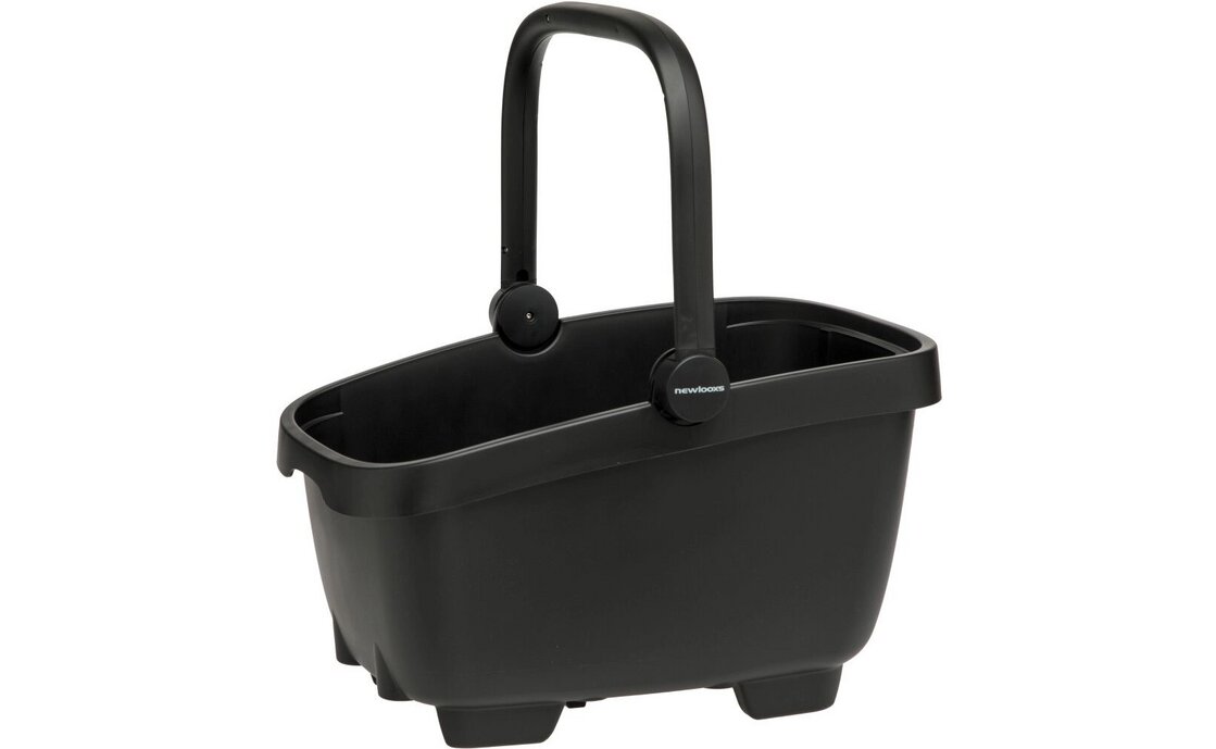 New Looxs Gep&auml;cktr&auml;gerkorb Clipper MIK