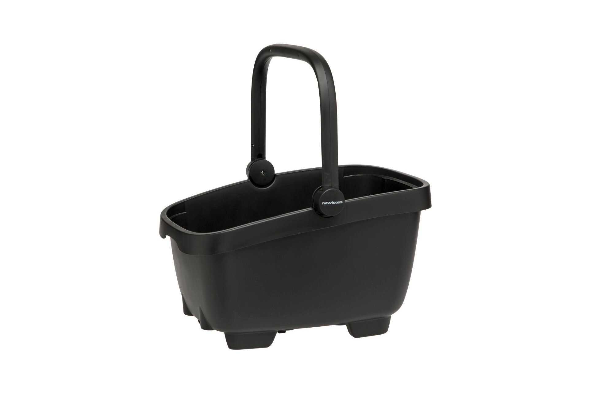 New Looxs Gep&auml;cktr&auml;gerkorb Clipper MIK