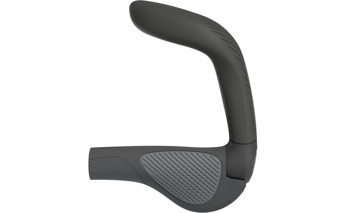 Ergon GP5 Evo Griffe