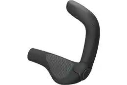 Ergon GP5 Evo Griffe