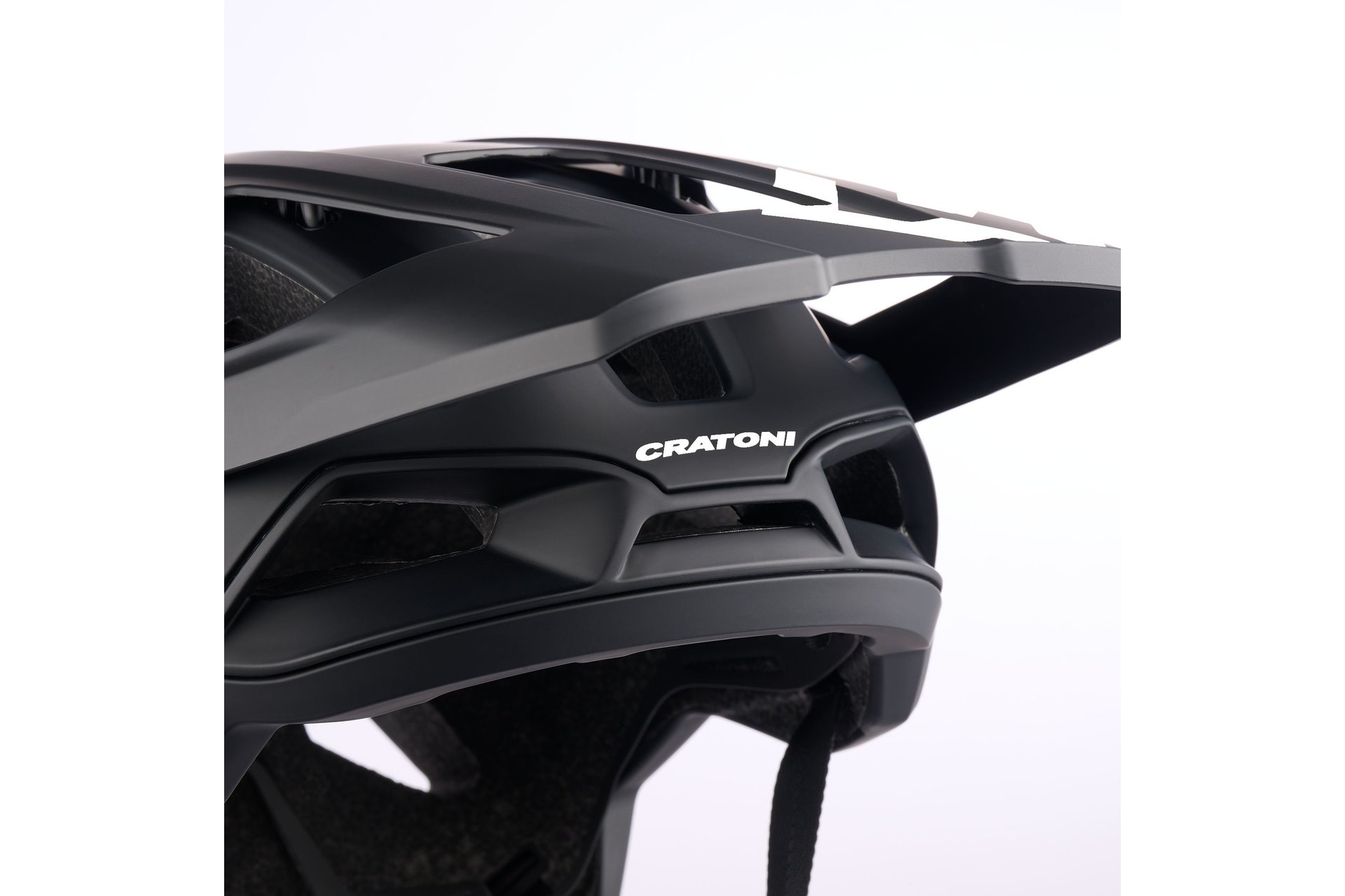 Cratoni MadFlex MIPS RECCO