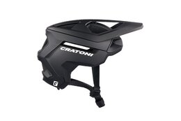 Cratoni MadFlex MIPS RECCO