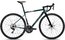 Eddy Merckx Pevele Aluminium - 105 2x12 - 28 Zoll - Diamant - 2026