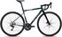 blue whale metallic/white/pale slate grey