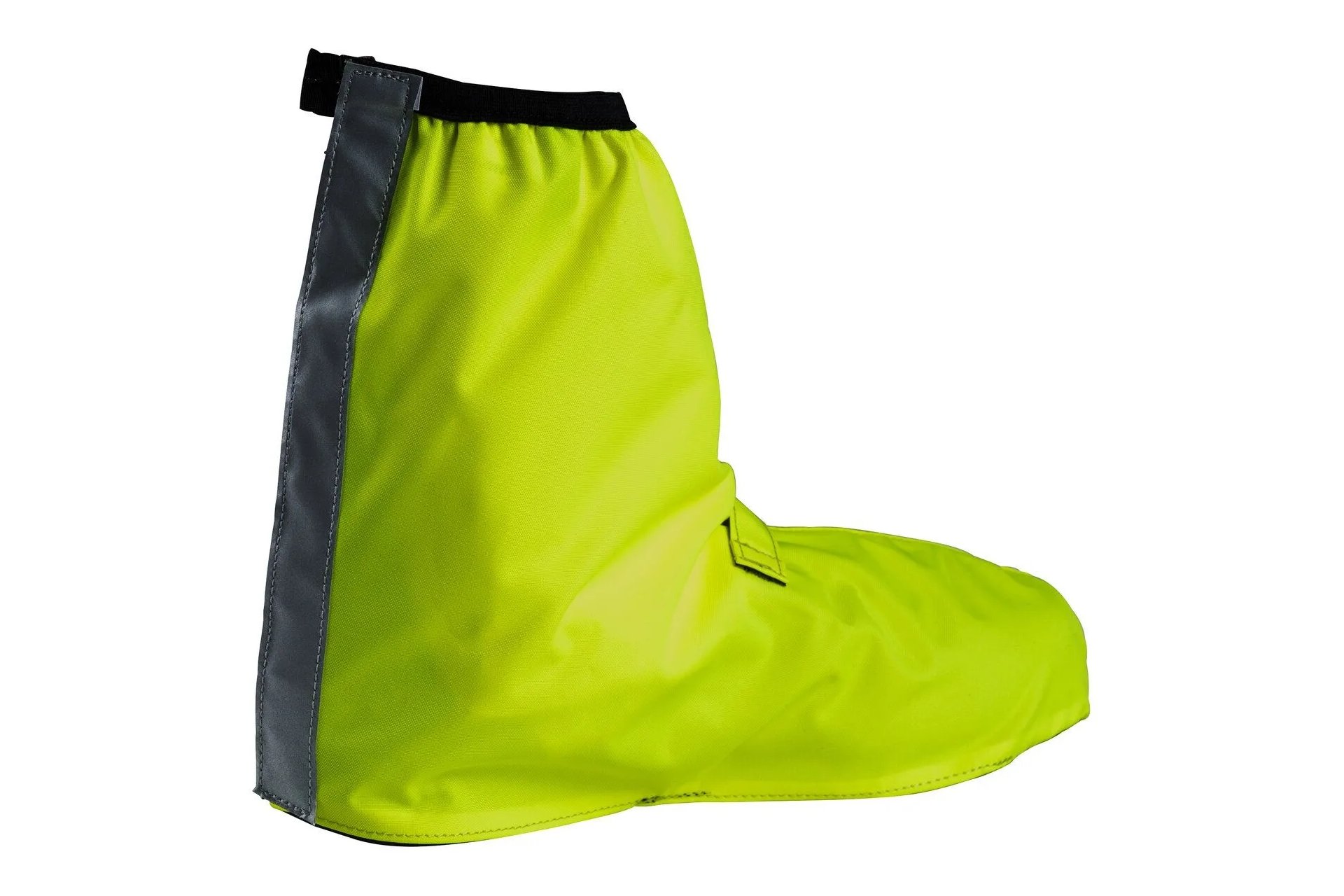 Vaude Bike Gamaschen - kurz