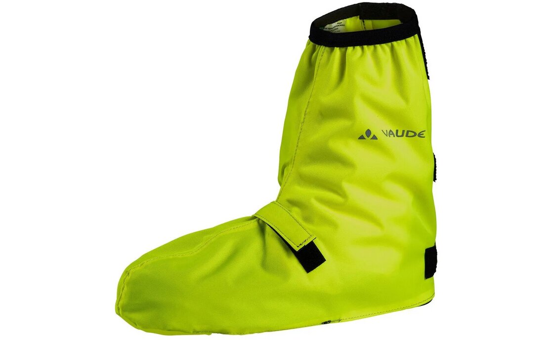 Vaude Bike Gamaschen - kurz