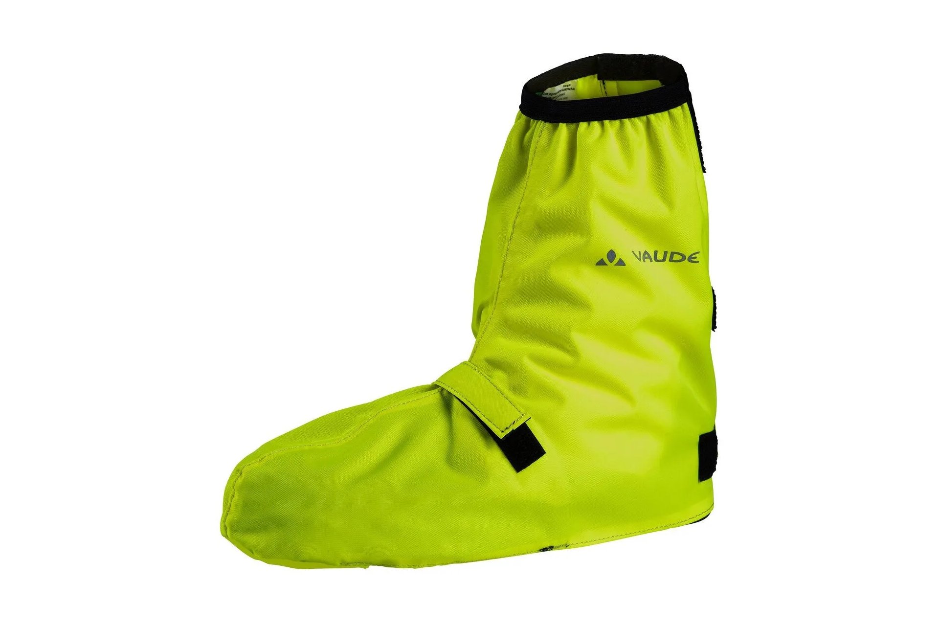 Vaude Bike Gamaschen - kurz