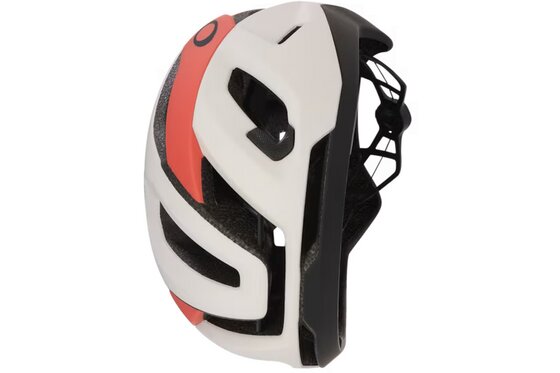 Fahrradhelme - Oakley ARO5 Race