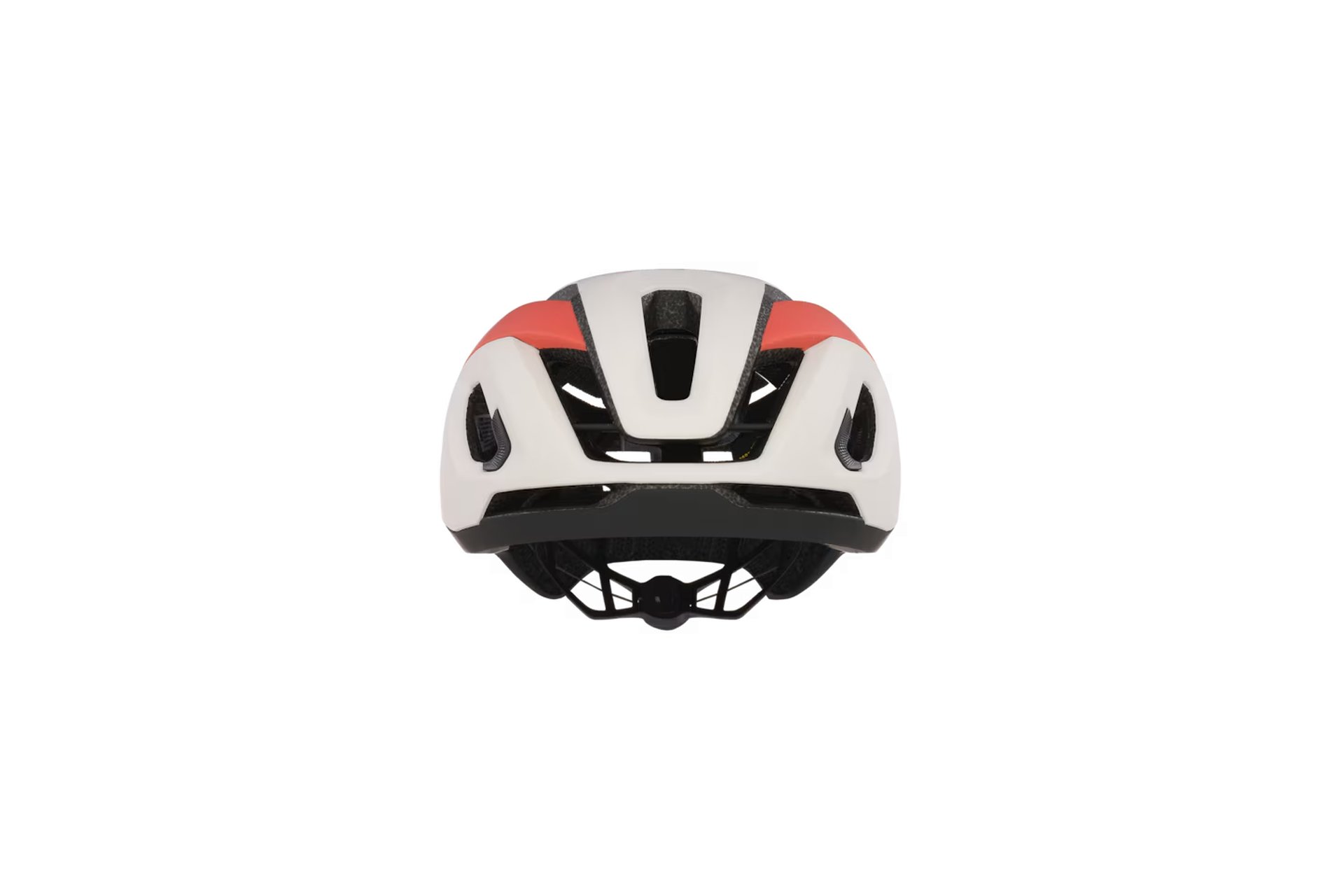 Oakley ARO5 Race