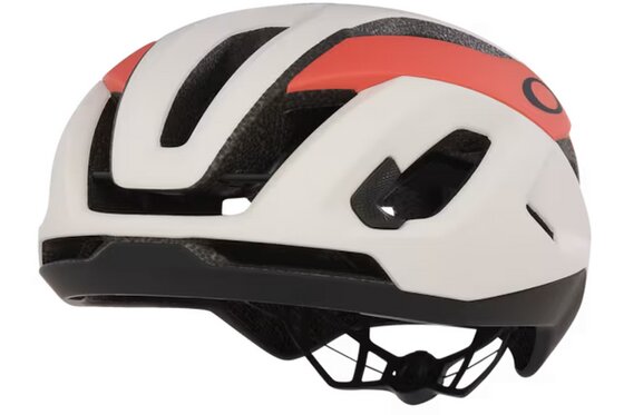 Fahrradhelme Sale - Oakley ARO5 Race