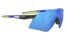 Rudy Project Astral Sphere Polar 3Fx Asw Multil Blue-Black Fade Cryst