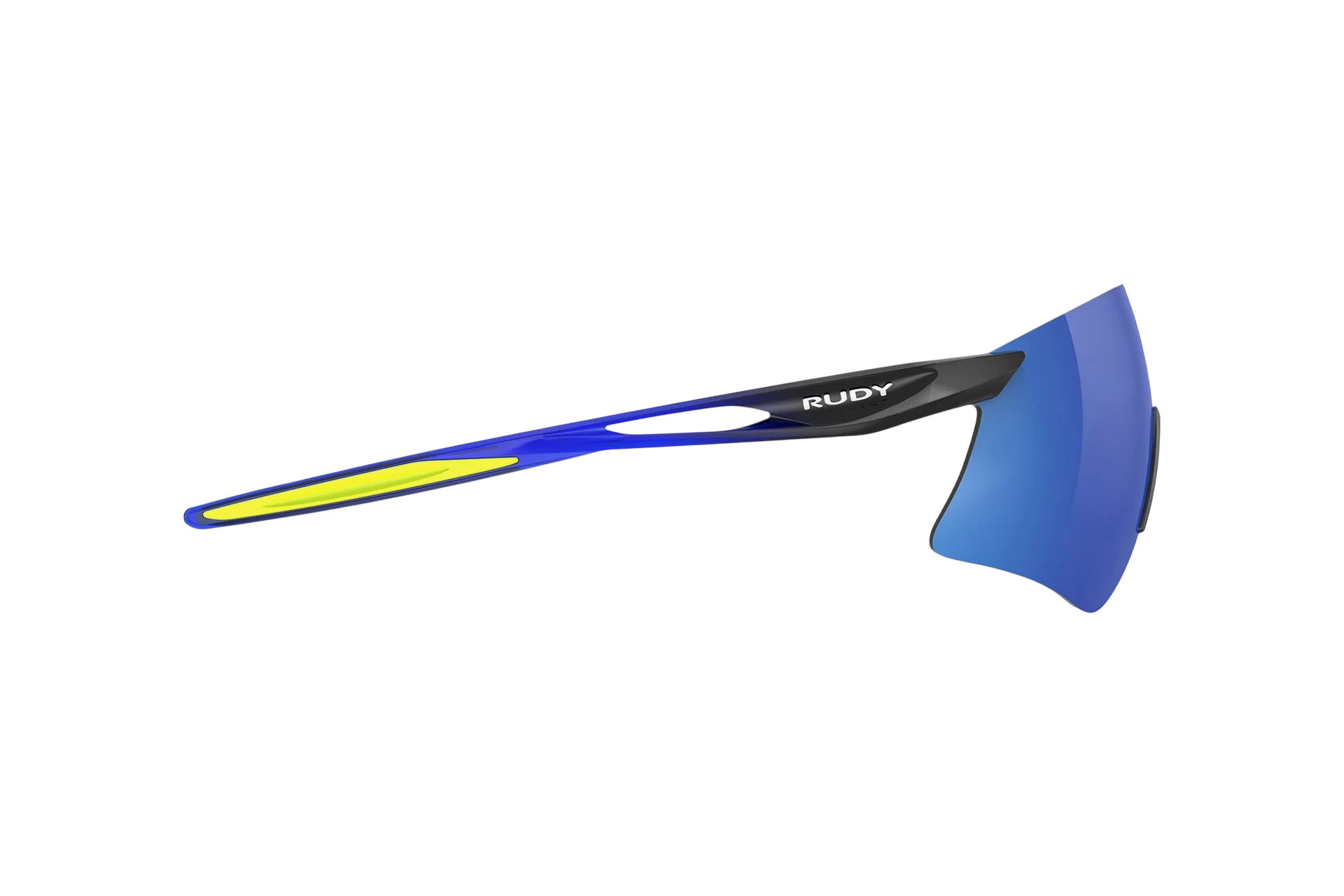 Rudy Project Astral Sphere Polar 3Fx Asw Multil Blue-Black Fade Cryst