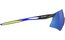 Rudy Project Astral Sphere Polar 3Fx Asw Multil Blue-Black Fade Cryst