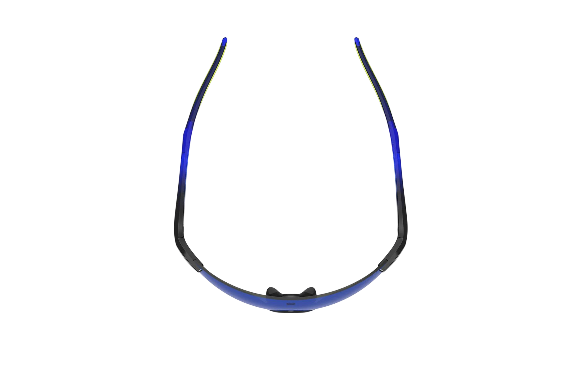 Rudy Project Astral Sphere Polar 3Fx Asw Multil Blue-Black Fade Cryst