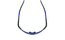Rudy Project Astral Sphere Polar 3Fx Asw Multil Blue-Black Fade Cryst