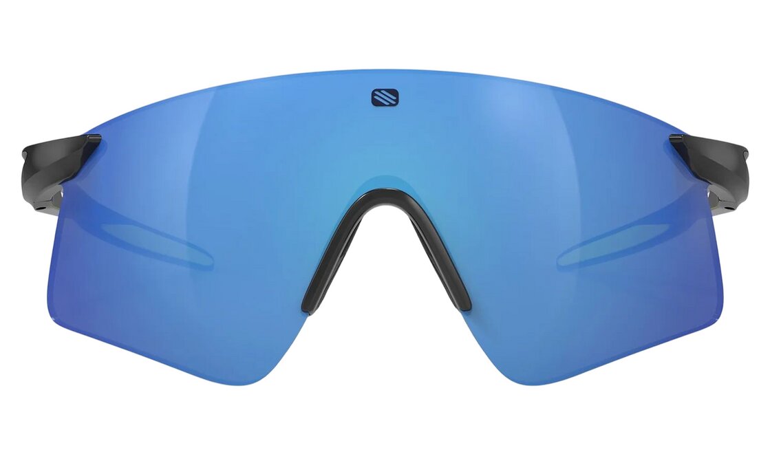 Rudy Project Astral Sphere Polar 3Fx Asw Multil Blue-Black Fade Cryst