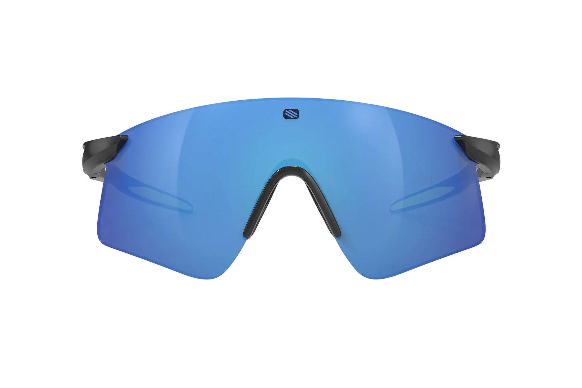 Rudy Project Astral Sphere Polar 3Fx Asw Multil Blue-Black Fade Cryst