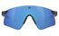 Rudy Project Astral Sphere Polar 3Fx Asw Multil Blue-Black Fade Cryst