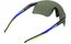 Rudy Project Astral Sphere Polar 3Fx Asw Multil Blue-Black Fade Cryst